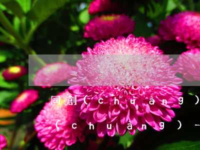 同創(chuàng)律師事務所怎么樣(創(chuàng)一律師事務所怎么樣)
