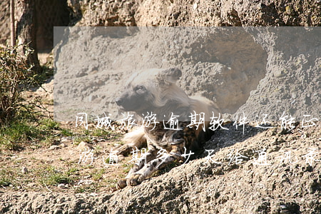 同城旅游逾期软件还能正常使用吗-同城旅游逾期多少天给通讯录打电话