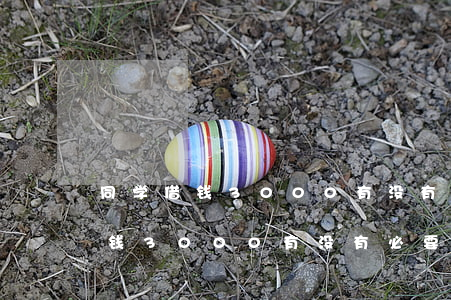 同学借钱3000有没有必要起诉-同学借钱3000有没有必要起诉他