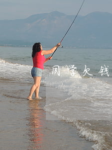 同学欠钱该不该起诉-同学欠钱该不该起诉