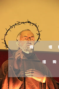 同學信用卡還不上怎么辦理貸款-同學借錢還信用卡