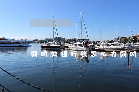 同时欠银行钱怎么办(同时欠银行钱怎么办)