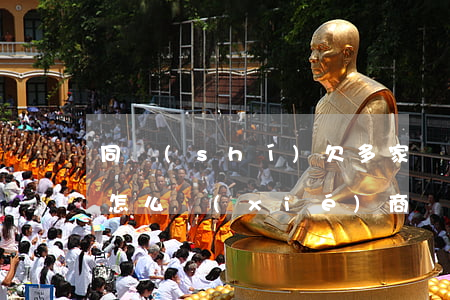 同時(shí)欠多家網(wǎng)貸要怎么協(xié)商還款(幫人協(xié)商網(wǎng)貸少還款合法么)