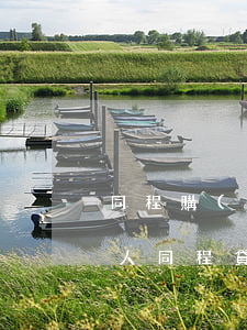 同程購(gòu)逾期聯(lián)系家人 同程貸款逾期