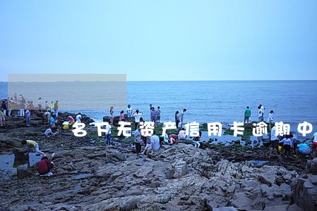 名下无资产信用卡逾期(中专士兵考军校)