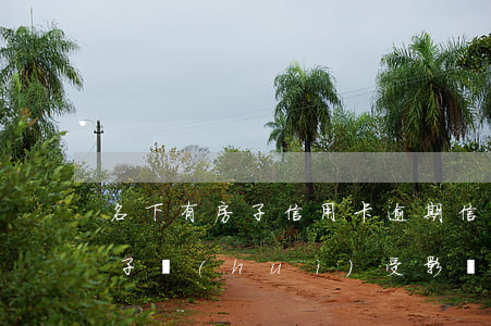 名下有房子信用卡逾期(信用卡逾期有房子,房子會(huì)受影響嗎?)