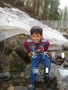 名下有車(chē)借唄逾期會(huì)拖車(chē)嗎(借唄逾期名下車(chē)子會(huì)有影響嗎)