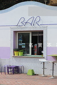 名實不符情形下股東資格的認定