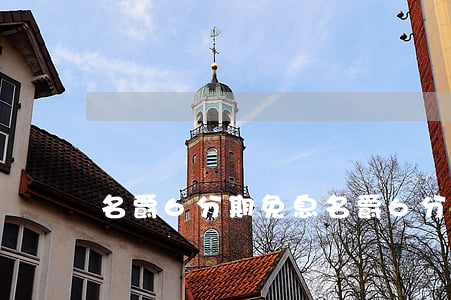 名爵6分期免息(名爵6分期免息)