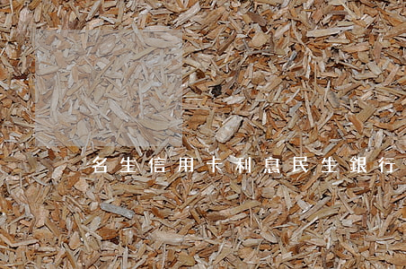 名生信用卡利息(民生銀行信用卡300年費)