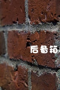 后备箱放几箱酒也会被罚吗?
