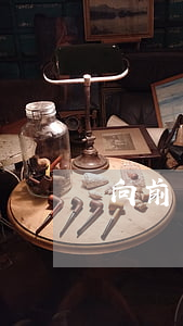 向前貸申請逾期還款(貸款逾期還款)