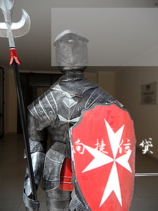 向捷信贷款,捷信贷款 向捷信贷款,捷信贷款