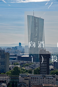 向消費(fèi)者協(xié)會(huì)投訴的具體程序是怎么樣的