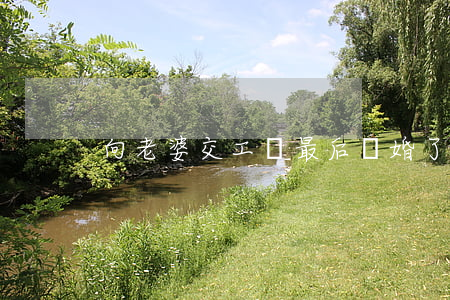 向老婆交工資最后離婚了怎么辦