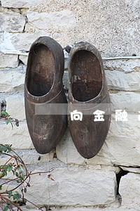 向金融逾期申訴 向金融逾期申訴