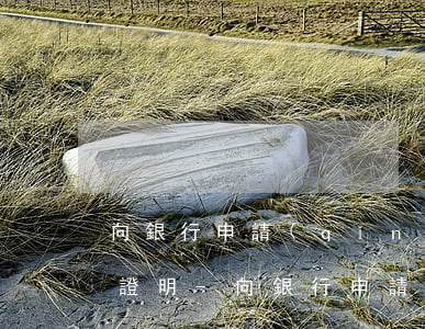 向銀行申請(qǐng)停息掛賬需要哪些證明-向銀行申請(qǐng)停息掛賬需要哪些證明材料