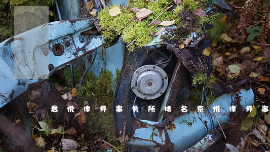 君悦律师事务所排名(京悦律师事务所排名)