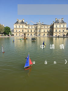 吳中請債權(quán)債務律師 債權(quán)債務律師事務所電話