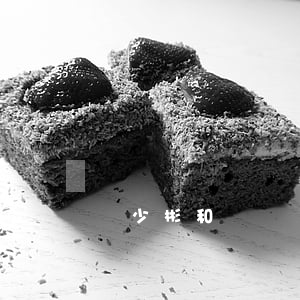 吳少彬和謝軍離婚