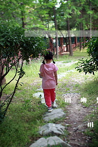 吳川哪里有信用卡分期法律顧問(wèn)-吳川哪里有信用卡分期法律顧問(wèn)公司