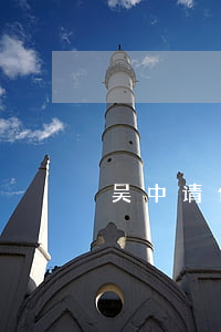 吴中请债务律师(吴中请债务律师)