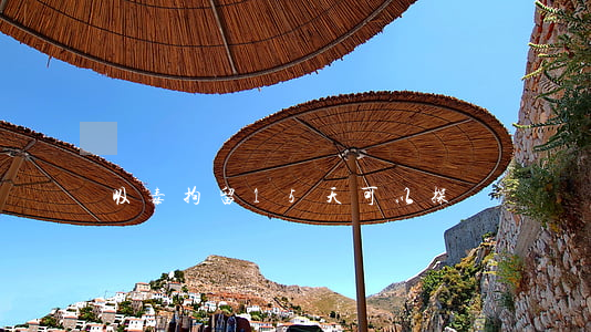 吸毒拘留15天可以探視嗎
