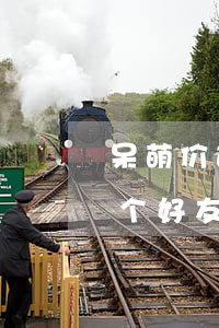 呆萌价邀请一个好友赚多少钱(呆萌价邀请一个好友赚多少钱)