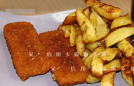 呆賬信用卡逾期不能協(xié)商怎么投訴-呆賬信用卡逾期不能協(xié)商怎么投訴他