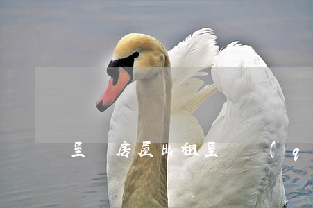 呈貢房屋出租(呈貢區(qū)租房)