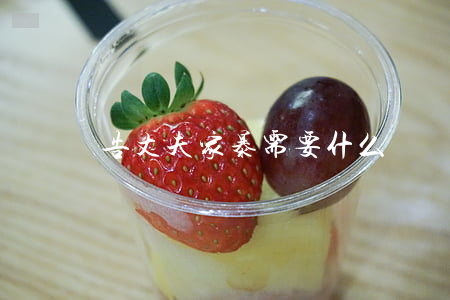 告丈夫家暴需要什么證據(jù)