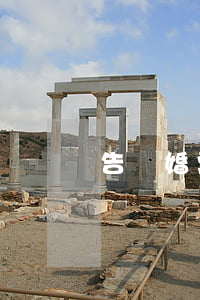 告騙婚需要什么證據(jù)(怎么證明騙婚)