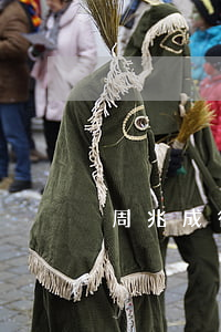 周兆成律师联系号码是多少