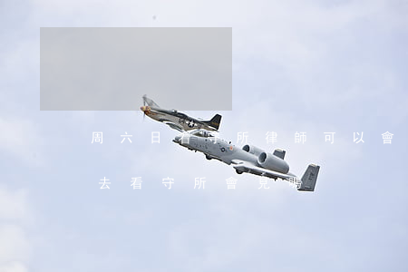 周六日看守所律師可以會見嗎(律師可以隨時去看守所會見嗎)
