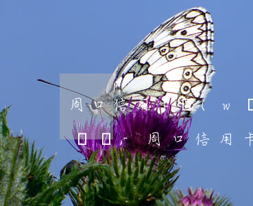 周口信用卡網(wǎng)貸逾期怎么停息掛賬-周口信用卡網(wǎng)貸逾期怎么停息掛賬了