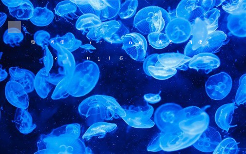 周曉丹律師長(zhǎng)春(周曉丹律師長(zhǎng)春)