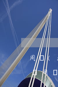 周轉(zhuǎn)金逾期三個月會被起訴嗎(周轉(zhuǎn)金逾期幾天爆通訊錄)