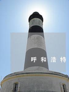 呼和浩特離婚(呼和浩特離婚需要預約嗎)
