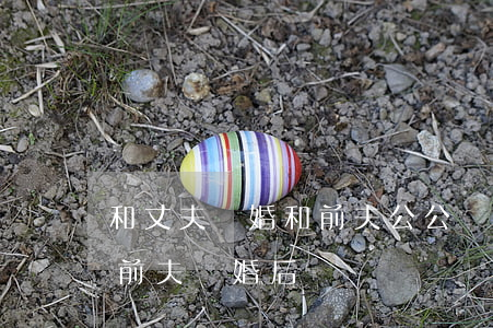 和丈夫離婚和前夫公公領(lǐng)證(和前夫離婚后)