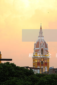 和信金融逾期會起訴嗎（信合貸款逾期不起訴嗎）
