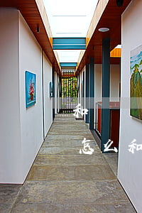 和剛剛離婚過(guò)的女人怎么樣聊天(怎么和離過(guò)婚的女人聊天找話(huà)題)