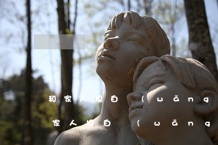 和家人坦白網(wǎng)貸后會怎樣-和家人坦白網(wǎng)貸后會怎樣處理