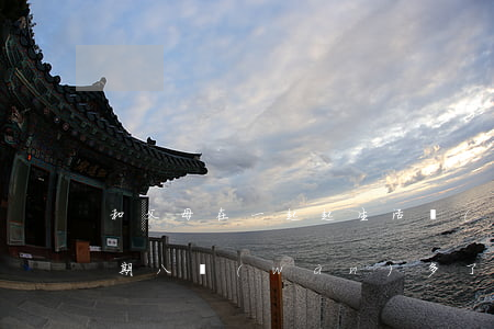 和父母在一起起生活網(wǎng)商貸逾期八萬(wàn)多了-父母網(wǎng)商貸逾期影響孩子就業(yè)嗎
