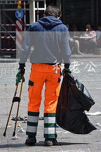 和老公打架要不要離婚
