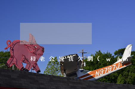 和老公說我欠網(wǎng)貸