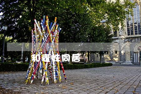 和表妹同居