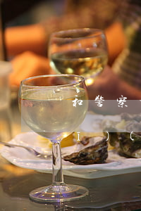 和警察相關(guān)的法律法規(guī)(中國警察適用哪些法律法規(guī)和條例)