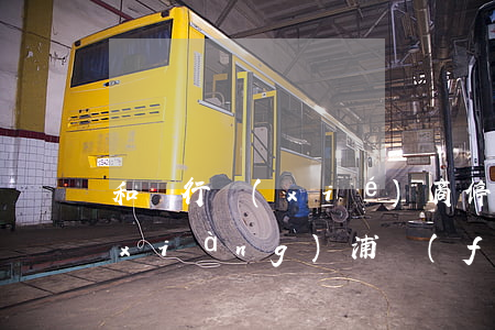 和銀行協(xié)商停息掛賬注意事項(xiàng)浦發(fā)-怎么和浦發(fā)銀行談停息掛賬