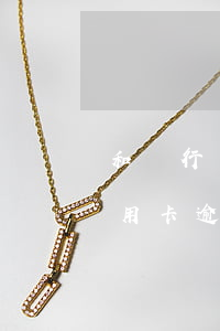 和銀行談判信用卡債務(wù)重組（四川信用卡逾期債務(wù)重組怎么協(xié)商）