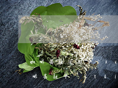 咖啡易融逾期會(huì)起訴你嗎(有被咖啡易融平臺(tái)起訴的嗎)